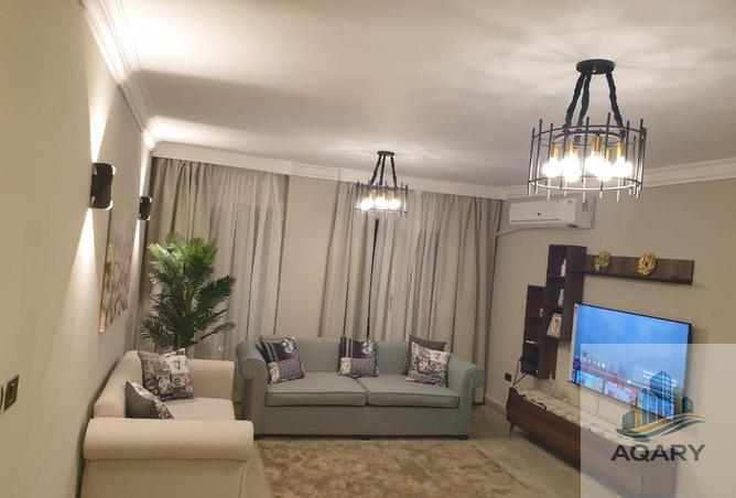 59742827 - Property Image 3