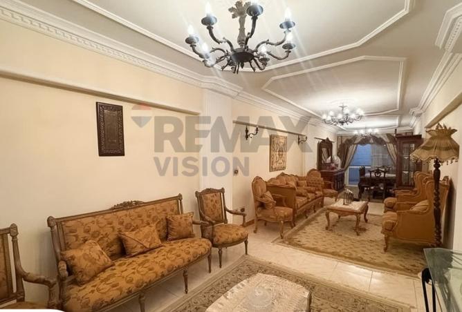 8517451 - صورة العقار 3