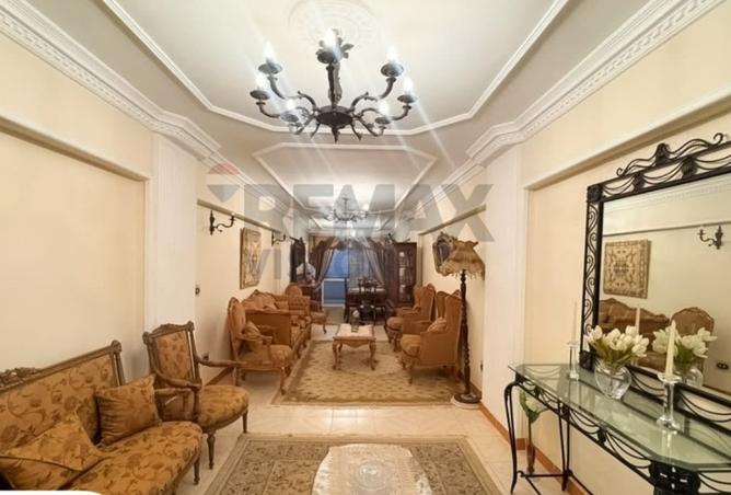 8517451 - الصورة الرئيسية للعقار