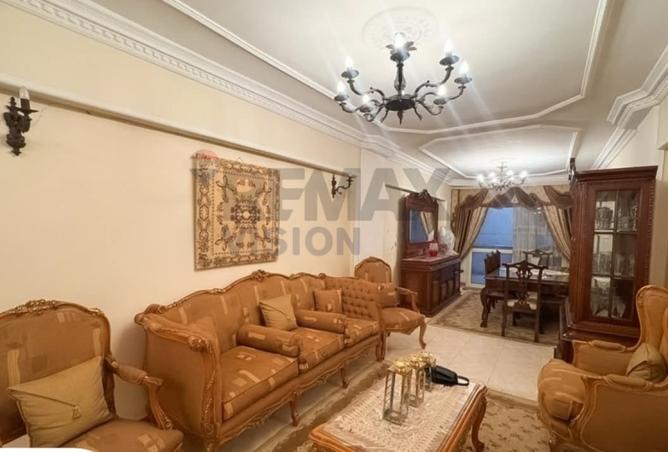 8517451 - صورة العقار 2