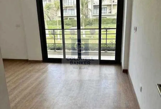 114899675 - Property Image 3