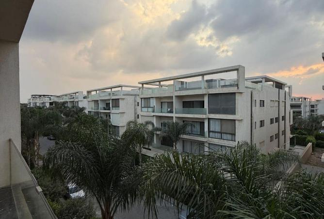 8605033 - Property Image 2