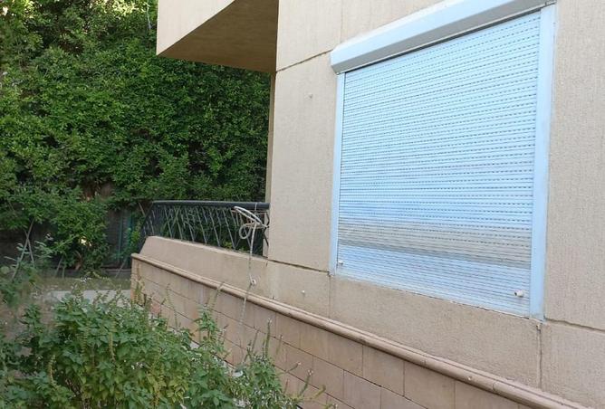 62158622 - Property Image 3