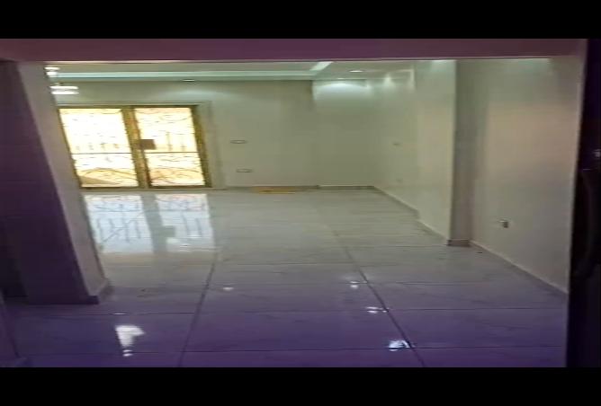 8506038 - صورة العقار 2