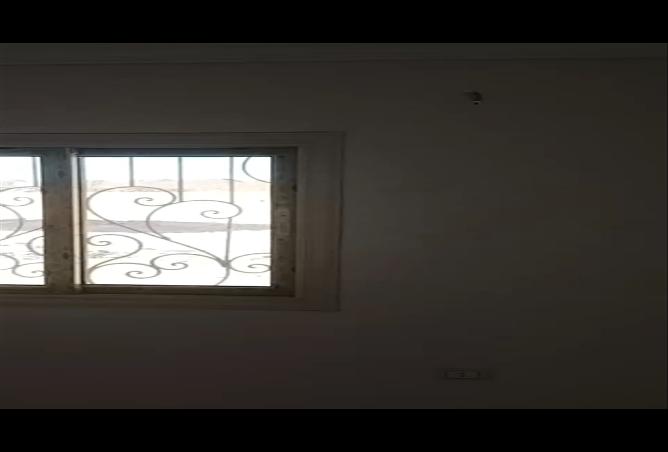 8506038 - صورة العقار 3