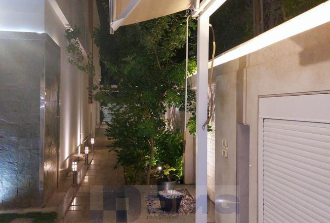 81567272 - Property Image 2