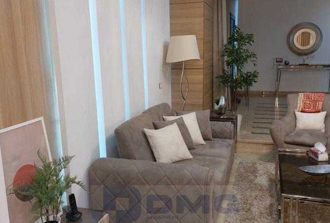 81567272 - Property Main Image