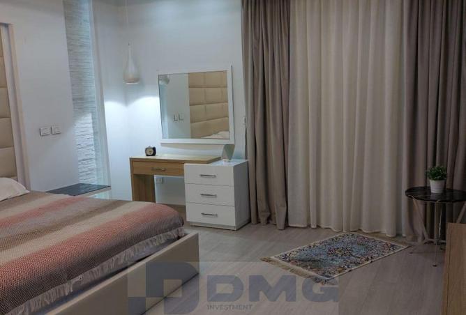 81567272 - Property Image 3