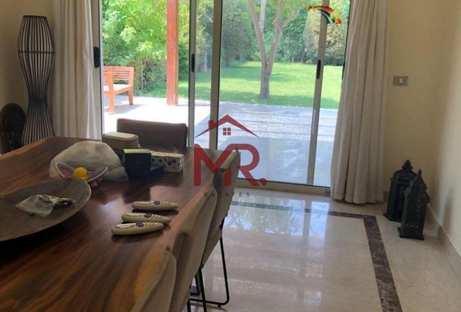 83662399 - Property Image 2