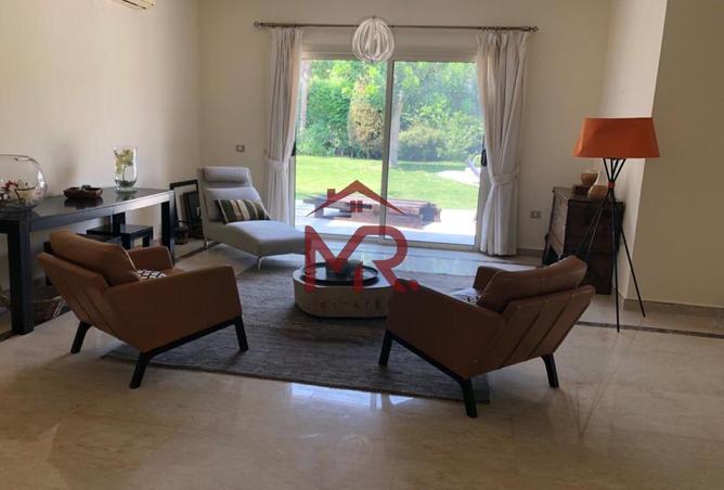 83662399 - Property Image 3