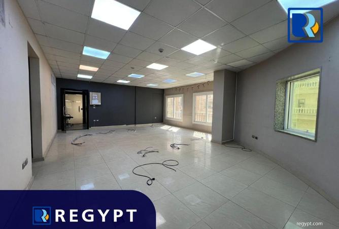 85045111 - صورة العقار 3