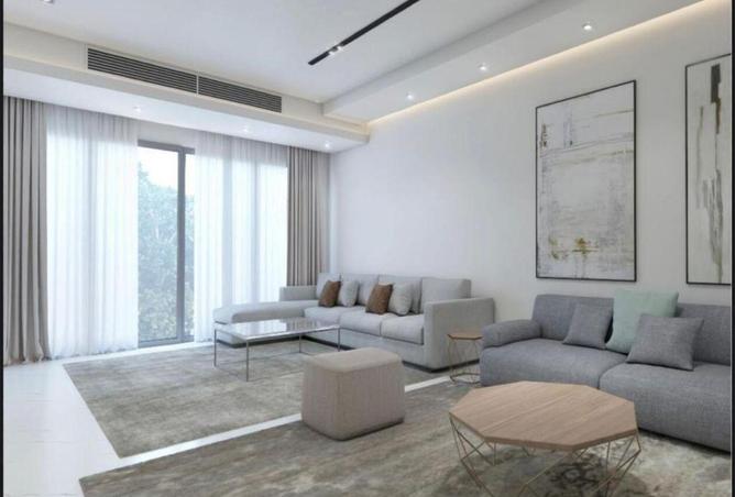 8640539 - Property Image 2