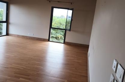 Apartment - 3 Bedrooms - 3 Bathrooms for rent in Eastown - 5th Settlement Compounds - The 5th Settlement - New Cairo City - Cairo Apartment - 3 Bedrooms - 3 Bathrooms for rent in Eastown - 5th Settlement Compounds - The 5th Settlement - New Cairo City - Cairo