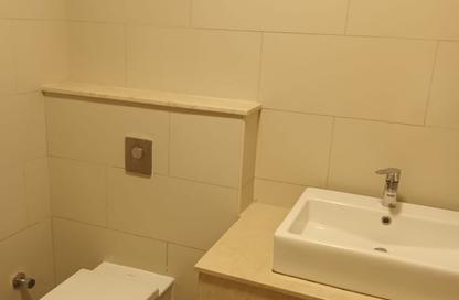 Apartment - 3 Bedrooms - 3 Bathrooms for rent in Eastown - 5th Settlement Compounds - The 5th Settlement - New Cairo City - Cairo Apartment - 3 Bedrooms - 3 Bathrooms for rent in Eastown - 5th Settlement Compounds - The 5th Settlement - New Cairo City - Cairo