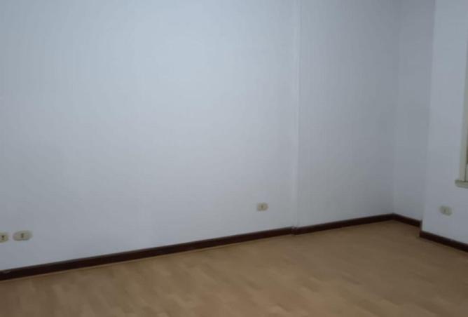 8662929 - Property Image 3