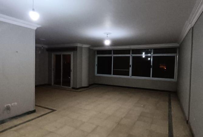 8662929 - Property Image 2