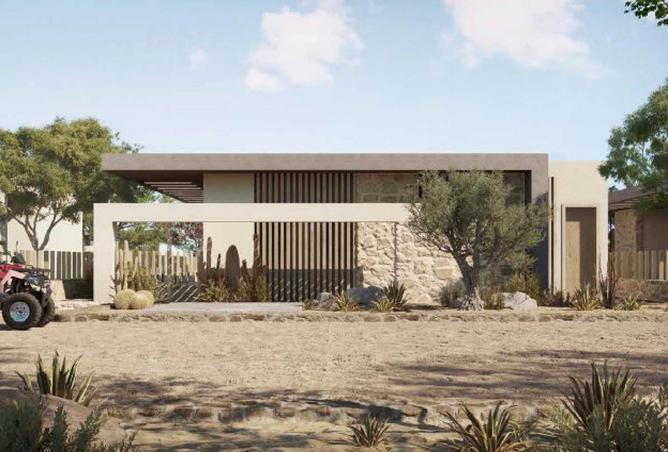 53473444 - Property Image 3