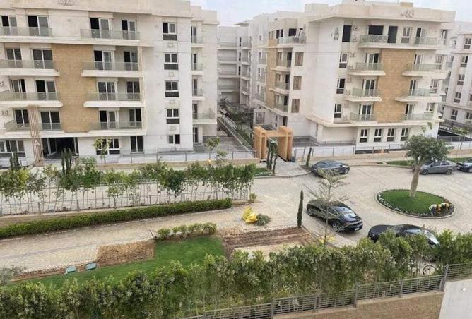 56008322 - الصورة الرئيسية للعقار