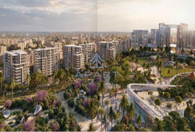 8691145 - صورة العقار 3