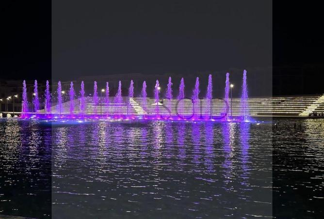 57232704 - صورة العقار 3