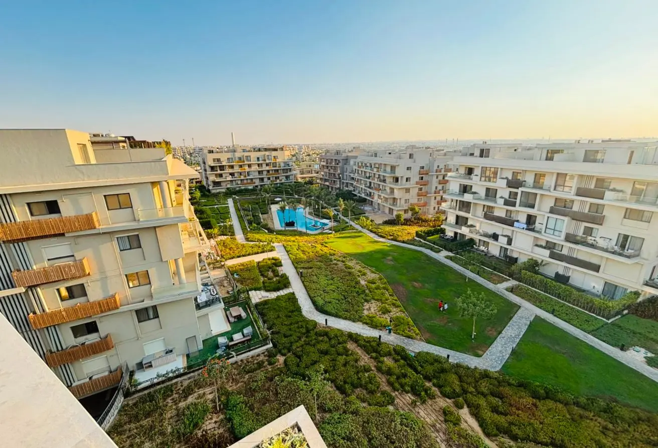 111874982 - Property Main Image