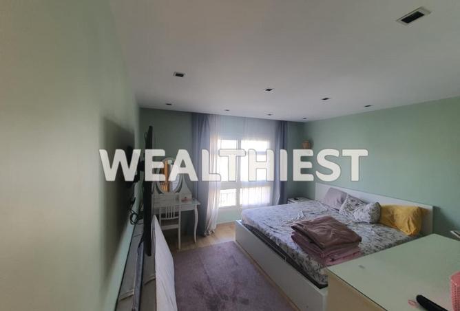 62652527 - الصورة الرئيسية للعقار