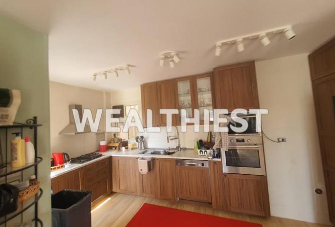 62652527 - صورة العقار 3