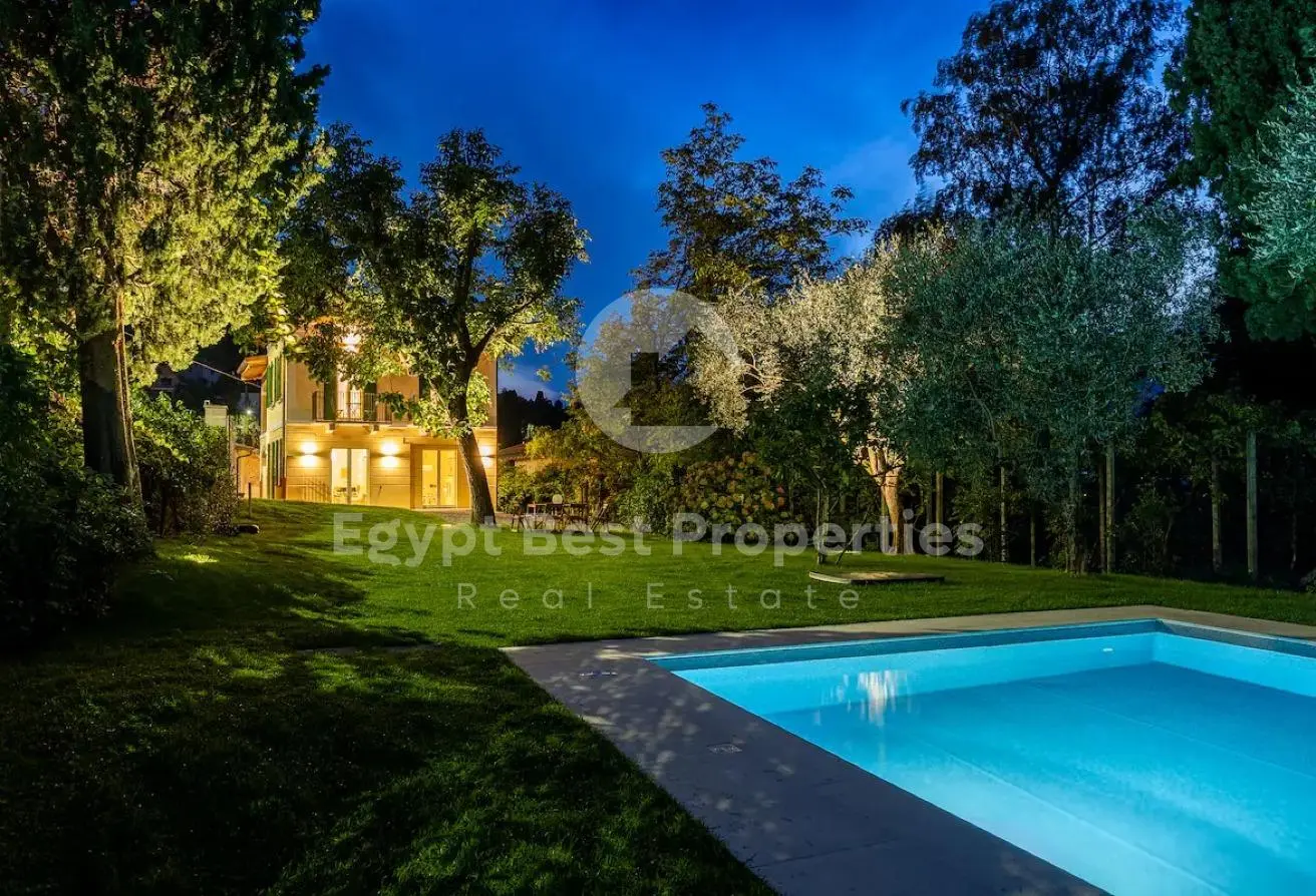 119333814 - Property Main Image