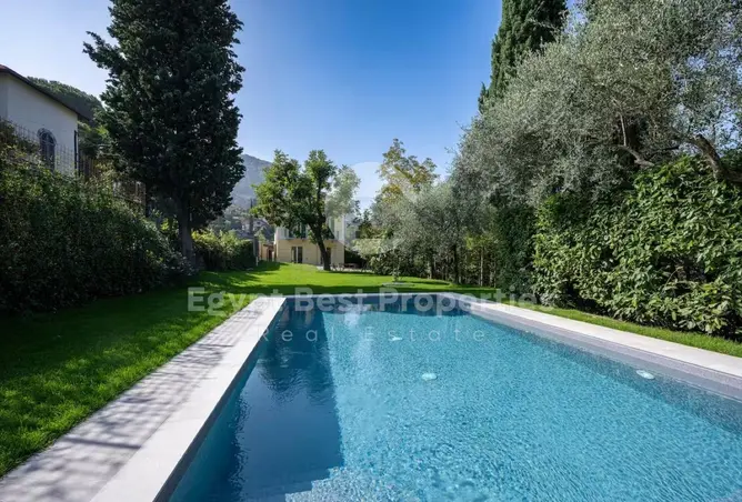 119333814 - Property Image 2