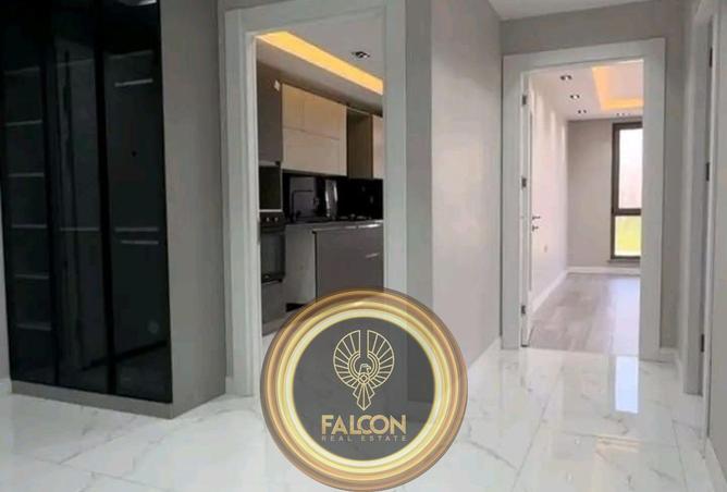 59502514 - صورة العقار 2