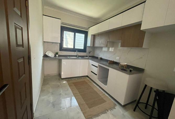 70628614 - Property Image 2