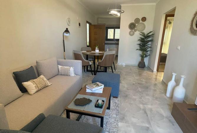 70628614 - Property Image 3