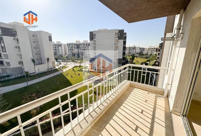 8538419 - صورة العقار 2