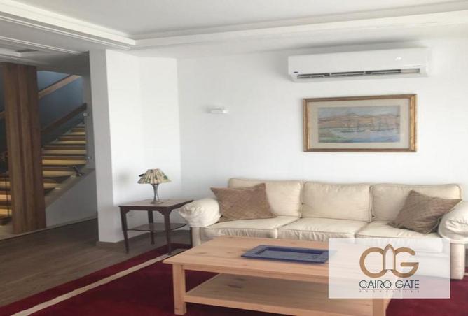 59501013 - صورة العقار 3