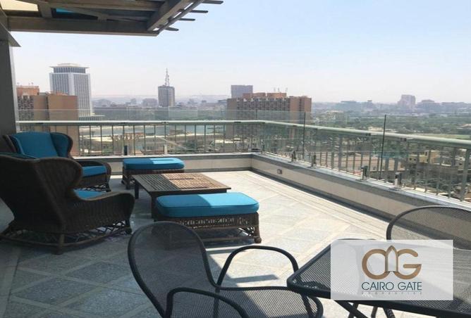 59501013 - الصورة الرئيسية للعقار