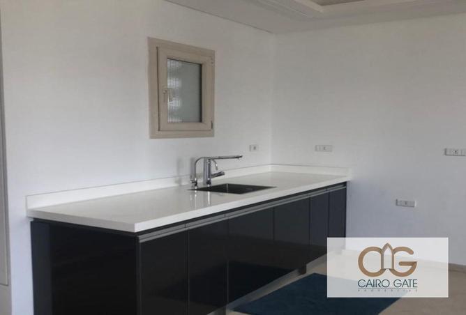 59501013 - صورة العقار 2