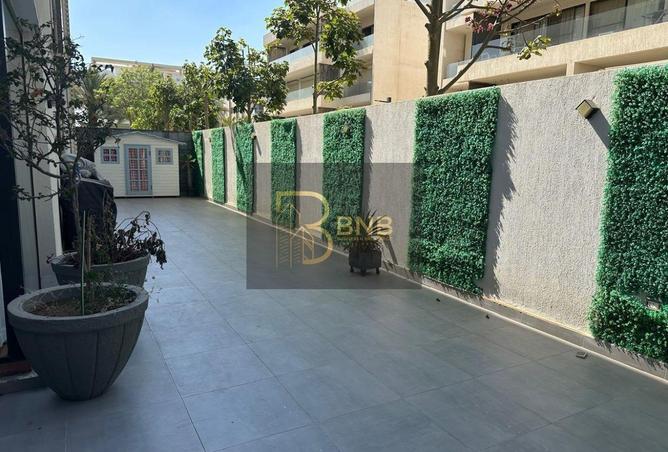 79987434 - الصورة الرئيسية للعقار
