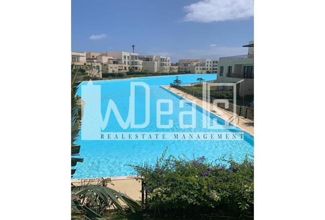 8689986 - صورة العقار 3