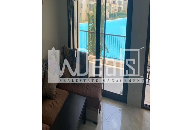 8689986 - صورة العقار 2