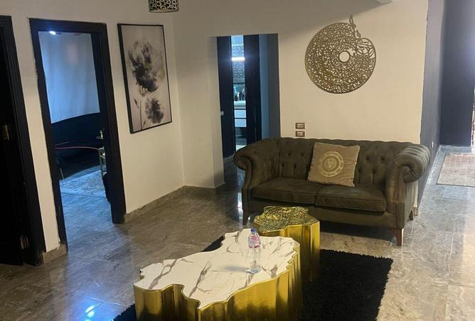 8548426 - صورة العقار 2