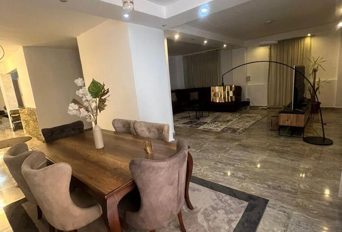 8548426 - الصورة الرئيسية للعقار