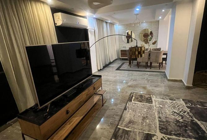 8548426 - صورة العقار 3