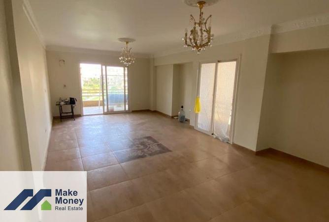 8557423 - صورة العقار 2