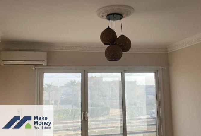 8557423 - صورة العقار 3