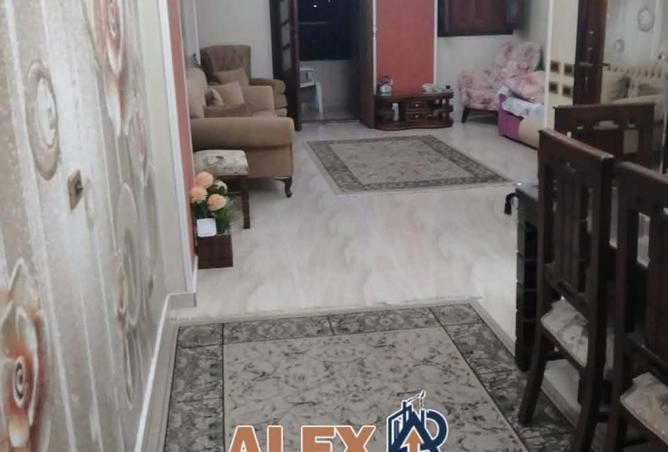 101775331 - صورة العقار 3