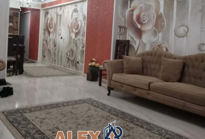 101775331 - صورة العقار 2