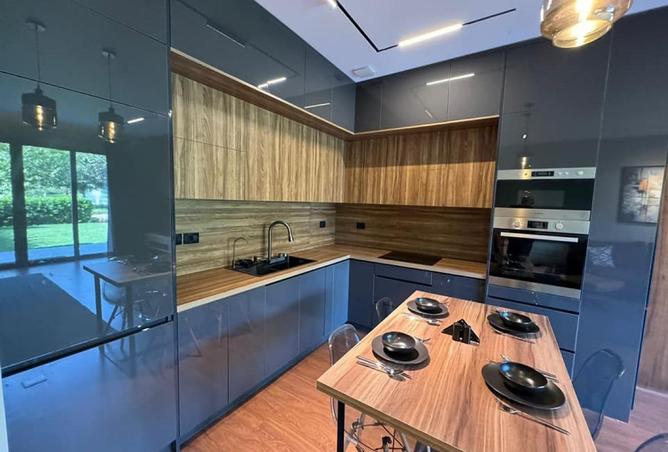 8570170 - صورة العقار 2