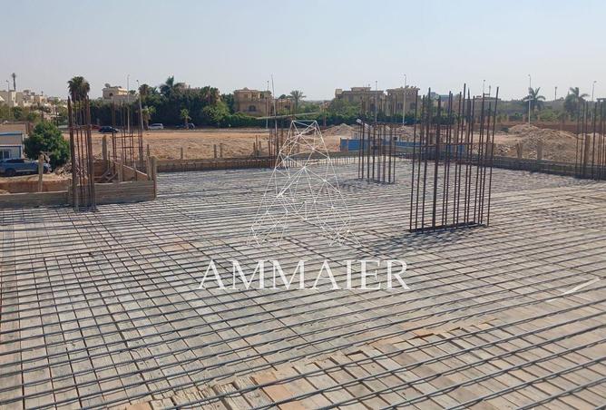 54757410 - صورة العقار 2