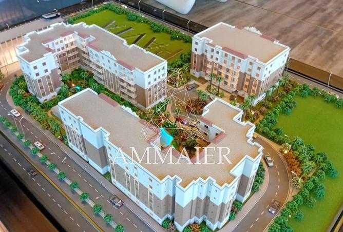 54757410 - الصورة الرئيسية للعقار