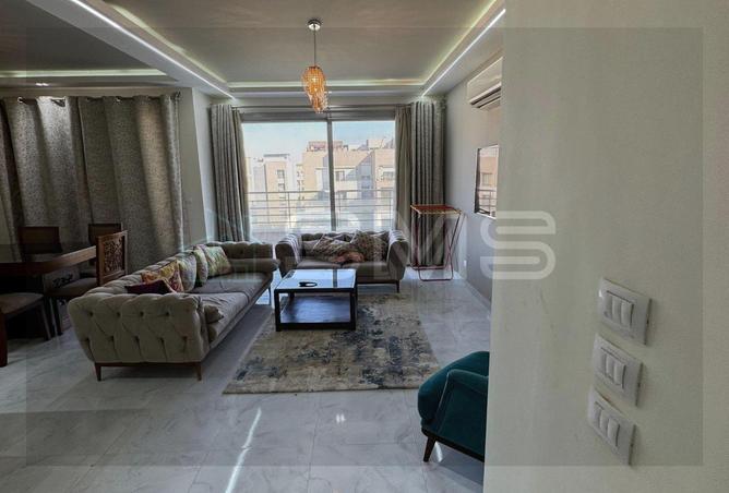 93541519 - Property Image 2
